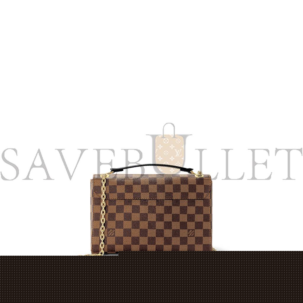 l**is V*t*n vavin pm n40113 (25*17*9.5cm)