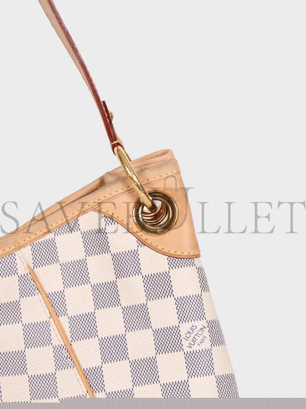 l**is V*t*n artsy mm n40253 (41*32*22cm)