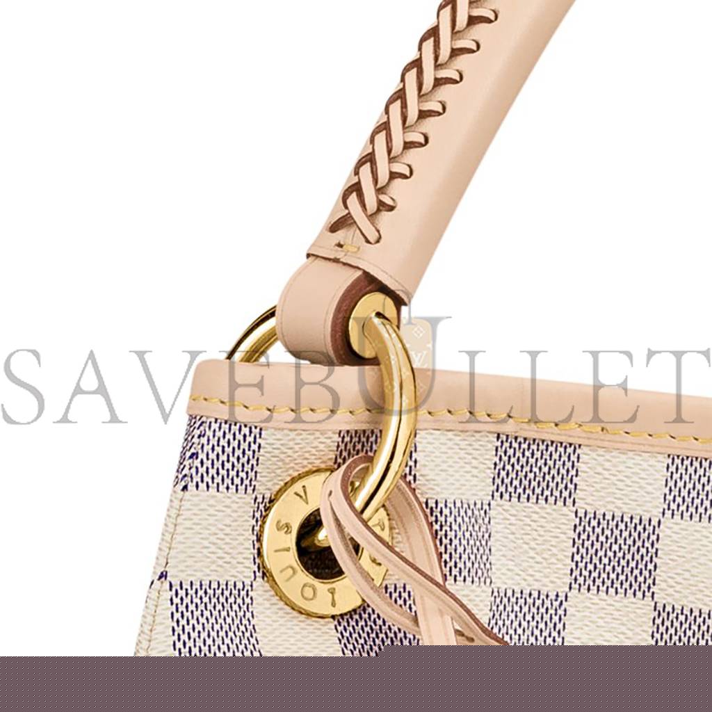 l**is V*t*n artsy mm n40253 (41*32*22cm)