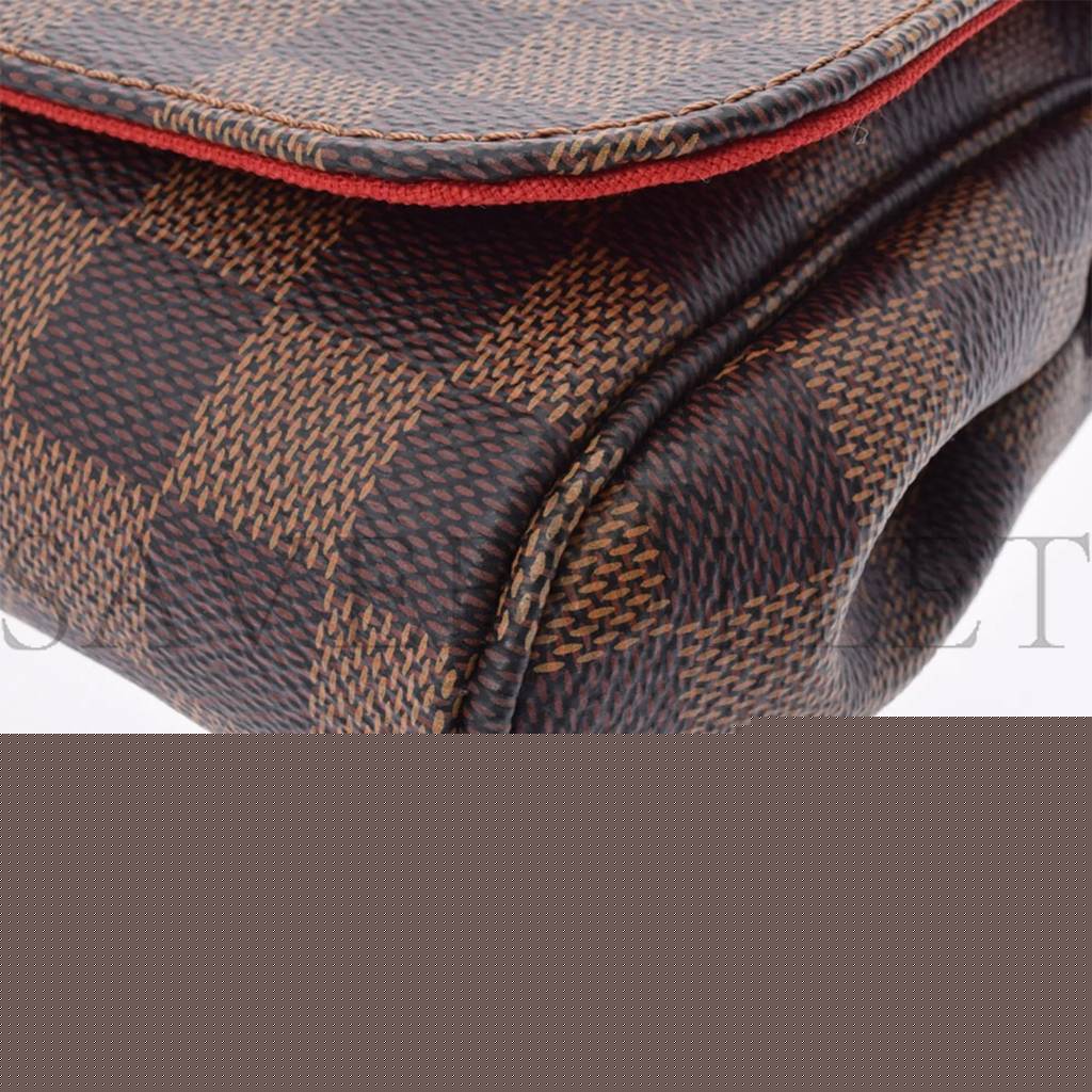 l**is V*t*n favorite pm n41276 (22*12*4cm)