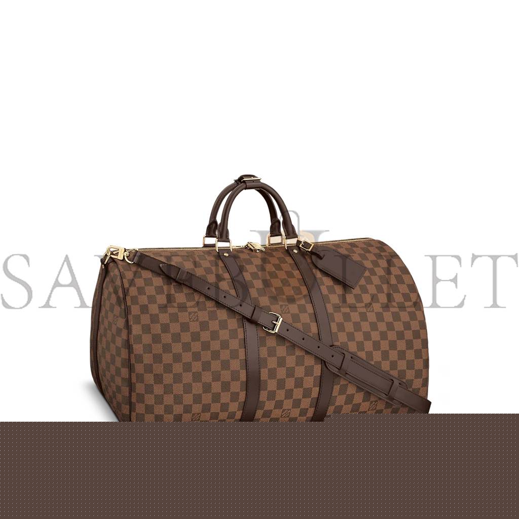 l**is V*t*n keepall bandouliÈre 55 n41414 (55*31*24cm)