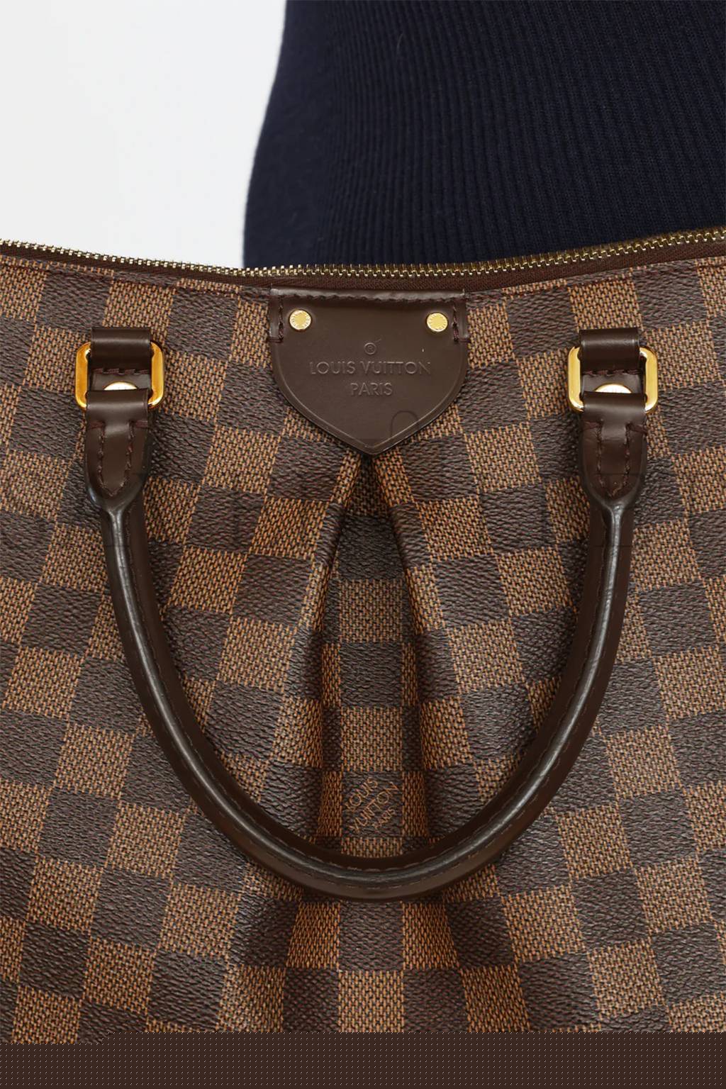 l**is V*t*n siena mm n41545 (34*22.5*15cm)