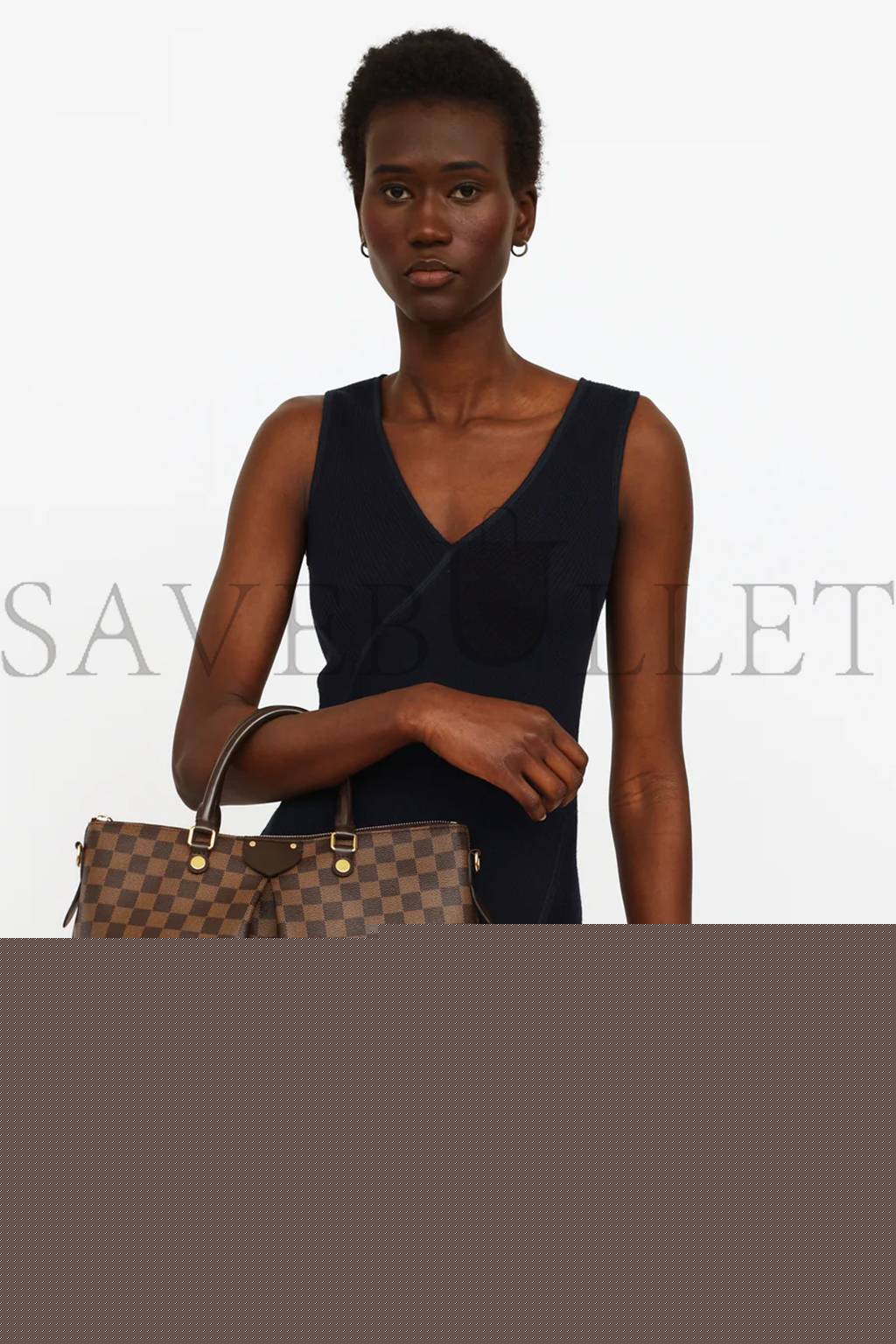 l**is V*t*n siena mm n41545 (34*22.5*15cm)