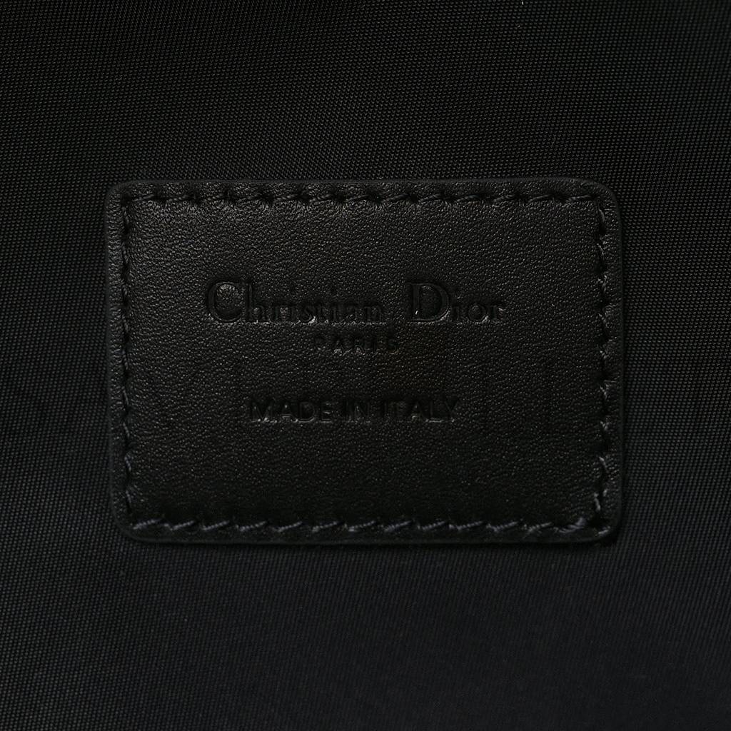 D*or oblique D*ortravel backpack blue (41*30*16.5cm)